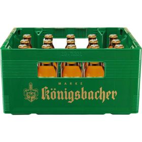 Link zu  Pilsener Bier 4,8% (20x 0,330 Liter)