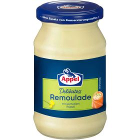 Link zu  Remoulade