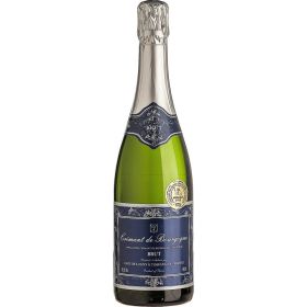 Link zu  Crémant de Bourgogne  Cave de Lugny, 0,75 l