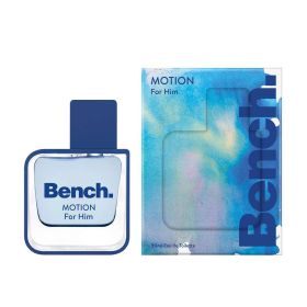 Link zu  Eau de Toilette, Motion for Him
