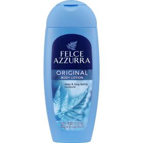 Link zu  Body Lotion Crema Corpo, Classico