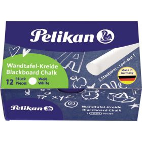 Link zu  Wandtafelkreide,weiß