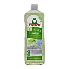 Link zu  Frosch Reiniger, je 1 l