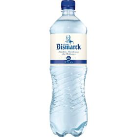 Link zu  Mineralwasser, Still