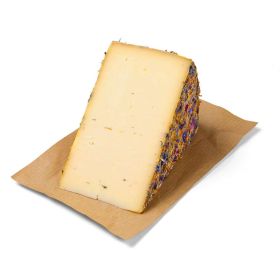 Link zu  Wildblumenkäse