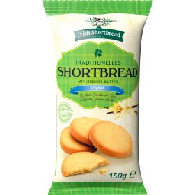 Link zu  Shortbread Original