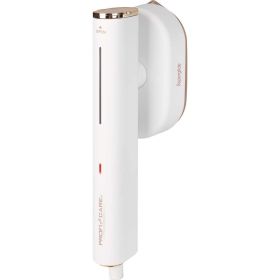 Link zu  Dampfglätter