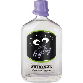 Link zu  Fruchtlikör 20%
