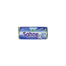 Link zu  Schmelzkäse, Sahne