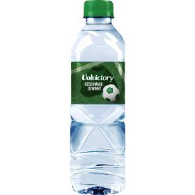 Link zu  Natürliches Mineralwasser, Naturell