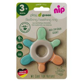 Link zu  Beißring Play Green