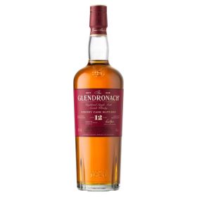 Link zu  Highland Single Malt Whisky 43%