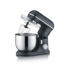 Link zu  Küchenmaschine KM3899