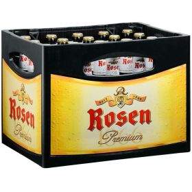 Link zu  Pilsener Bier 4,8% (20x 0,500 Liter)