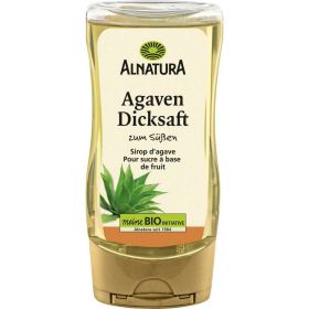 Link zu  Bio Agaven Dicksaft