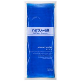 Link zu  Kalt-/Warmkopresse