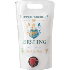 Link zu  Riesling, trocken