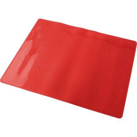 Link zu  Silikonmatte 38x30cm Flexxibel