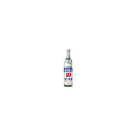 Link zu  Ouzo Deka 10 37,5%