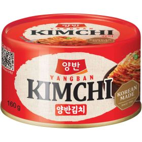 Link zu  Kimchi