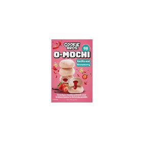 Link zu  Mochi Eis, Spaghetti