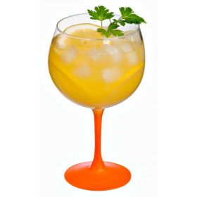 Link zu  Luminarc Cocktailglas, je Artikel