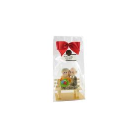Link zu  Oma und Opa