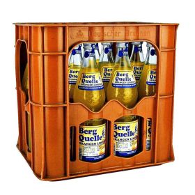 Link zu  Zitronen Limonade (12x 0,700 Liter)