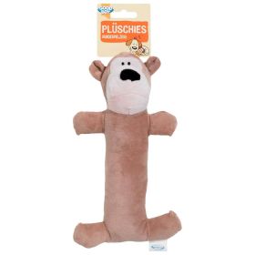 Link zu  Hundespielzeug Plüschies Quietschie