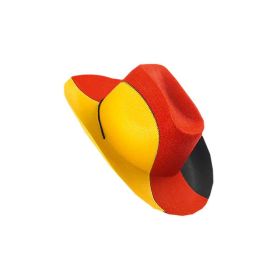 Link zu  Cowboyhut Deutschland