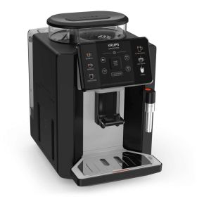 Link zu  Kaffeevollautomat EA910A10