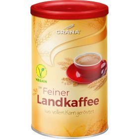 Link zu  Feiner Landkaffee