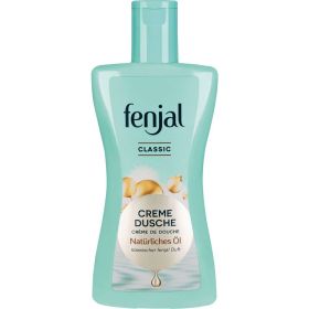 Link zu  Cremedusche, Classic