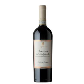 Link zu  Amarone della Valpolicella Brolo di Sezano DOCG, Rotwein