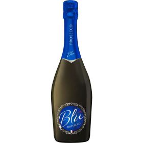 Link zu  Blû Prosecco Spumante brut