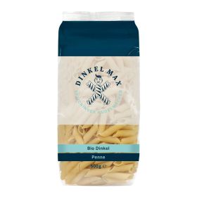 Link zu  Bio Penne, Dinkel