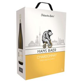 Link zu  Chardonnay