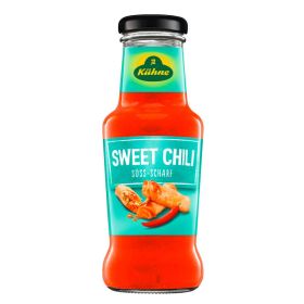 Link zu  Sweet Chili Sauce