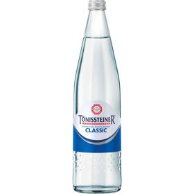 Link zu  Mineralwasser, Classic