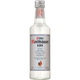 Link zu  Korn 32%