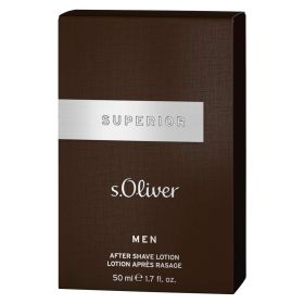 Link zu  After Shave Superior