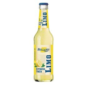 Link zu  Limo Citrone trüb