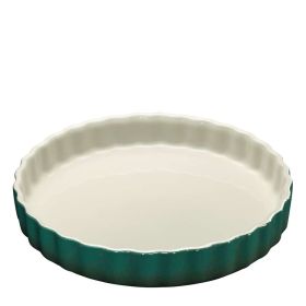 Link zu  Tortenform rund 28cm