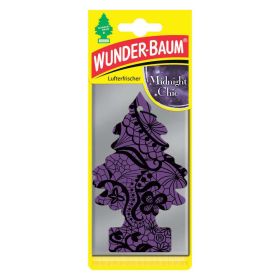 Link zu  Wunderbaum Midnight Chic