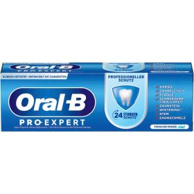 Link zu  Zahncreme Pro-Expert Frische Minze
