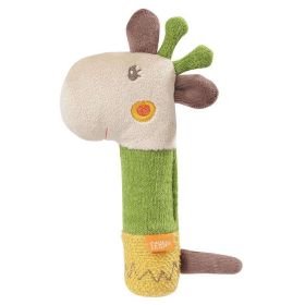 Link zu  Stabgreifling, Giraffe