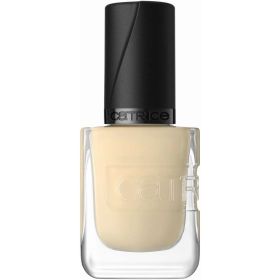 Link zu  Nagellack Gel Affair 054 Vanilla Fade