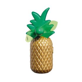 Link zu  Mini-Ventilator Ananas