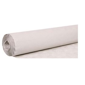 Link zu  Papiertischtuch, 25 x 1m