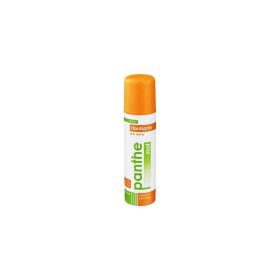 Link zu  Hautspray Panthenol